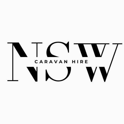 NSW Caravan Hire